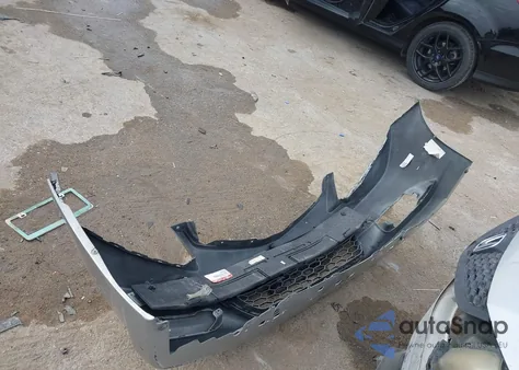 2012 Honda Civic Ex z USA, uszkodzony, nr VIN 2HGFG3B8XCH519973